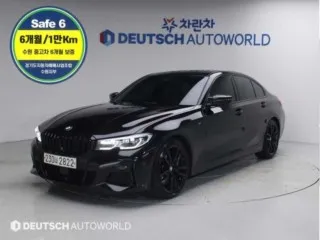 인천중고자동차사이트 매물 사진 10 - 2020년 71,488km