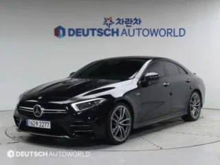 인천중고자동차사이트 매물 사진 15 - 2020년 95,200km