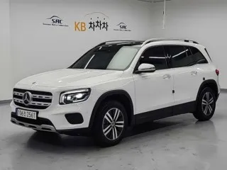 인천중고자동차사이트 매물 사진 14 - 2021년 22,776km