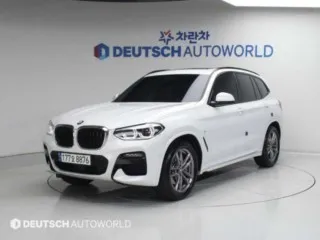 인천중고자동차사이트 매물 사진 12 - 2021년 24,304km