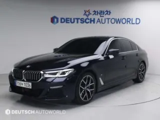 인천중고자동차사이트 매물 사진 11 - 2021년 69,932km
